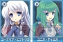 『Webパワードール』