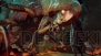 『DmC Devil May Cry』
