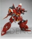 『第2次スーパーロボット大戦OG』