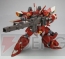 『第2次スーパーロボット大戦OG』