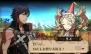 『ファイアーエムブレム 覚醒』