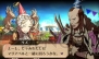 『ファイアーエムブレム 覚醒』