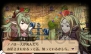 『ファイアーエムブレム 覚醒』