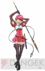 『ファイアーエムブレム 覚醒』