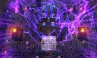『ファイアーエムブレム 覚醒』