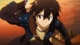 TVアニメ『ソードアート・オンライン』第6話“幻の復讐者”の先行カットを公開