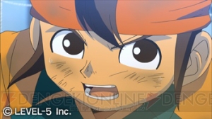 6本まとめてサッカーしようぜ！ 歴代シリーズを収録した『イナズマ