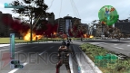 『地球防衛軍3 ポータブル』