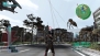 『地球防衛軍3 ポータブル』