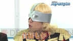 “土田晃之のカスタマイズLABO”