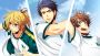 『恋は校則（ルール）に縛られない！』発売日決定！ 電撃20年祭では寺島拓篤さん＆岡本信彦さん出演のステージも!!