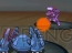 『ポケットモンスターブラック2・ホワイト2』