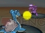 『ポケットモンスターブラック2・ホワイト2』