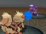『ポケットモンスターブラック2・ホワイト2』