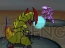 『ポケットモンスターブラック2・ホワイト2』