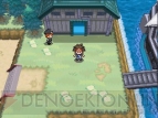 『ポケットモンスターブラック2・ホワイト2』