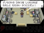『ポケットモンスターブラック2・ホワイト2』