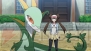 『ポケットモンスターブラック2・ホワイト2』