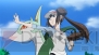 『ポケットモンスターブラック2・ホワイト2』