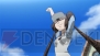 『ポケットモンスターブラック2・ホワイト2』
