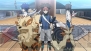 『ポケットモンスターブラック2・ホワイト2』