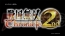 『戦国無双 クロニクル 2nd』