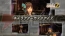 『戦国無双 クロニクル 2nd』