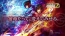 『戦国無双 クロニクル 2nd』