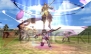 『戦国無双 クロニクル 2nd』