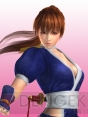『DEAD OR ALIVE 5』