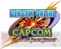 “電撃オンライン VS. CAPCOM”