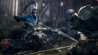 『ダークソウル ウィズ アルトリウル オブ ジ アビス エディション』