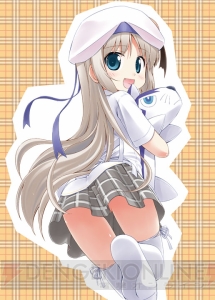 人気作ぞろいの無料デジタルコミック誌『電撃G’sコミック』Vol.0配信中！