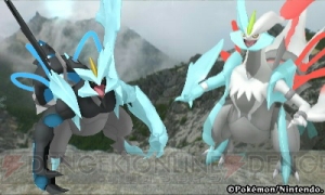 電撃オンライン