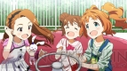 『アイドルマスター シャイニーフェスタ』