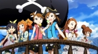 『アイドルマスター シャイニーフェスタ』