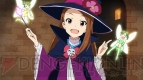 『アイドルマスター シャイニーフェスタ』