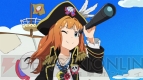 『アイドルマスター シャイニーフェスタ』