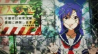 『アイドルマスター シャイニーフェスタ』