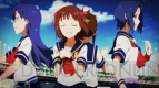 『アイドルマスター シャイニーフェスタ』