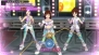 『アイドルマスター シャイニーフェスタ』