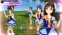 『アイドルマスター シャイニーフェスタ』