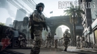 BF3_Blog