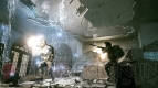BF3_Blog