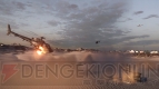BF3_Blog