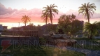 BF3_Blog