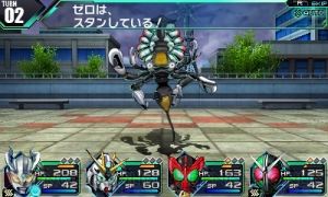 ボス連戦やザコの物理攻撃反射でぐぬぬ！ ダンジョンRPG好きでも油断するとあっさり死ぬ『ロストヒーローズ』プレイレポート