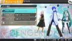 『初音ミク -Project DIVA- f』