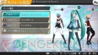 『初音ミク -Project DIVA- f』