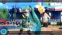 『初音ミク -Project DIVA- f』
